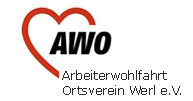 AWO OV Werl