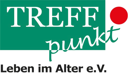 Treffpunkt Werl Logo