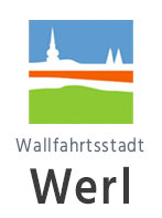Wallfahrtsstadt Werl